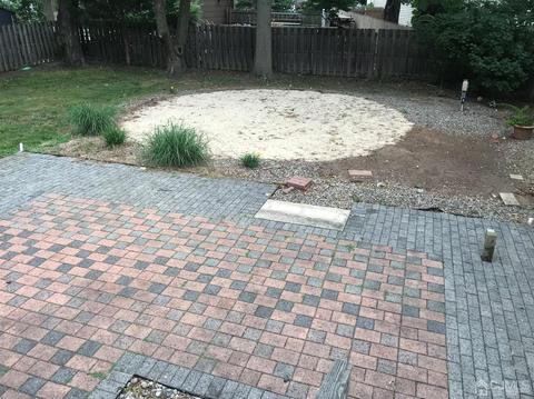 150 Vogel Pl, Middlesex, NJ 08846 photo 16