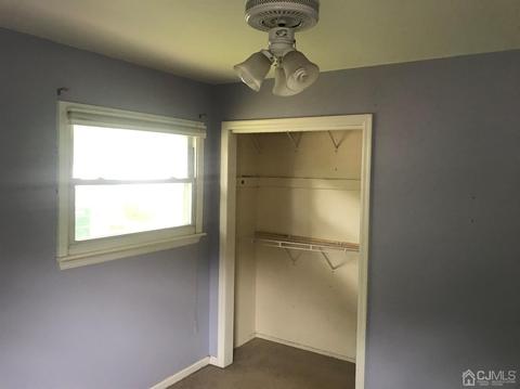 150 Vogel Pl, Middlesex, NJ 08846 photo 23