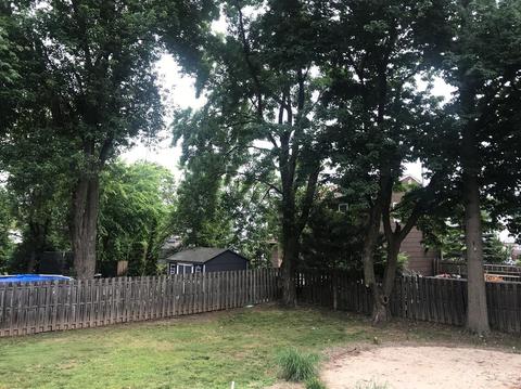 150 Vogel Pl, Middlesex, NJ 08846 photo 17