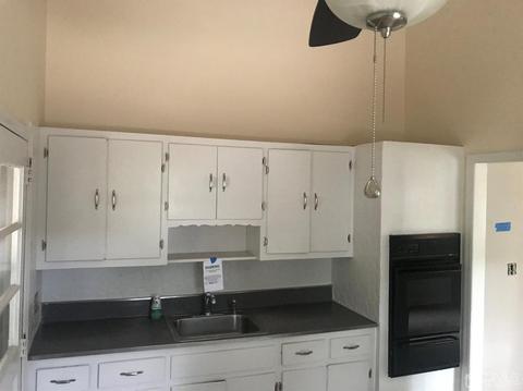 150 Vogel Pl, Middlesex, NJ 08846 photo 13