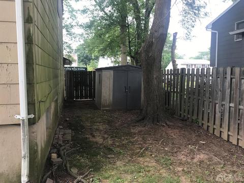 150 Vogel Pl, Middlesex, NJ 08846 photo 31