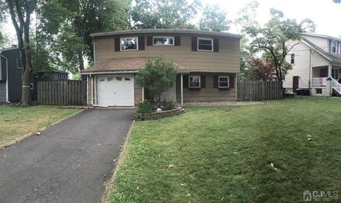 150 Vogel Pl, Middlesex, NJ 08846 photo 2