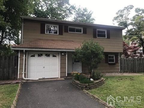 150 Vogel Pl, Middlesex, NJ 08846 photo 1
