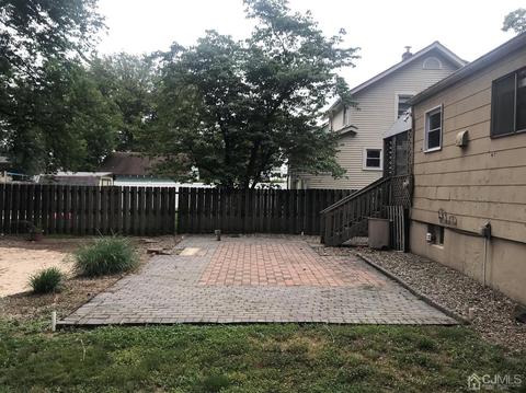 150 Vogel Pl, Middlesex, NJ 08846 photo 30