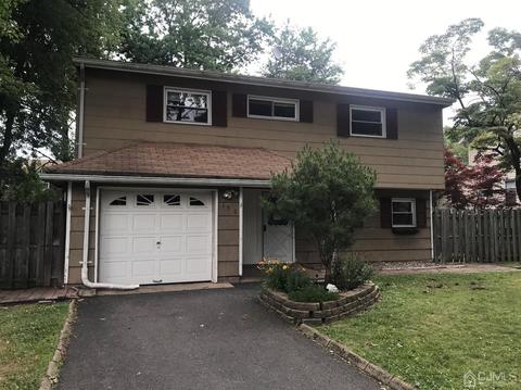 150 Vogel Pl, Middlesex, NJ 08846 photo 3