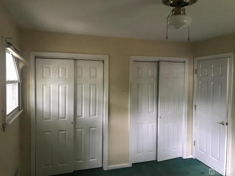 150 Vogel Pl, Middlesex, NJ 08846 photo 26