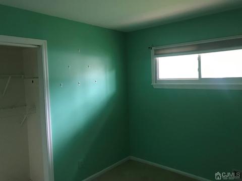 150 Vogel Pl, Middlesex, NJ 08846 photo 25