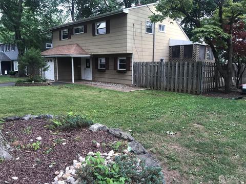 150 Vogel Pl, Middlesex, NJ 08846 photo 32