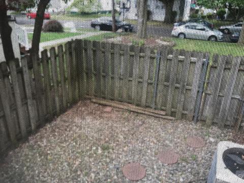 150 Vogel Pl, Middlesex, NJ 08846 photo 19