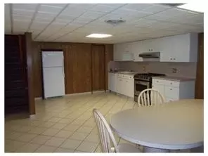 968 New Dover Rd, Edison, NJ 08820 photo 7
