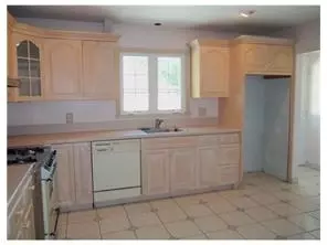 968 New Dover Rd, Edison, NJ 08820 photo 4