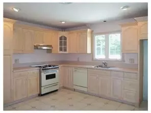 968 New Dover Rd, Edison, NJ 08820 photo 3