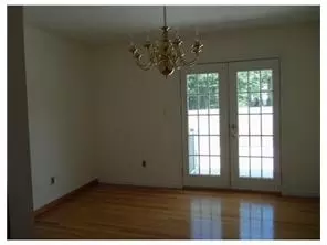 968 New Dover Rd, Edison, NJ 08820 photo 5