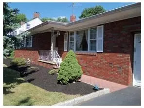 968 New Dover Rd, Edison, NJ 08820 photo 1
