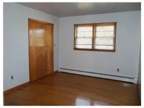 968 New Dover Rd, Edison, NJ 08820 photo 9