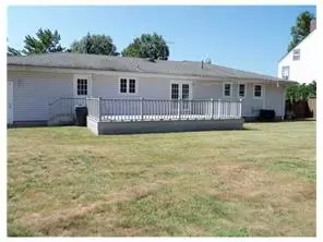 968 New Dover Rd, Edison, NJ 08820 photo 10