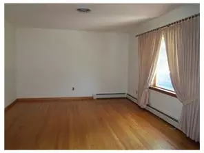 968 New Dover Rd, Edison, NJ 08820 photo 2