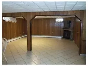 968 New Dover Rd, Edison, NJ 08820 photo 6