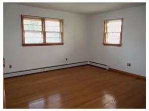 968 New Dover Rd, Edison, NJ 08820 photo 8