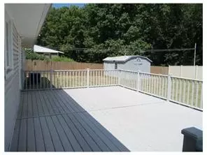 968 New Dover Rd, Edison, NJ 08820 photo 11