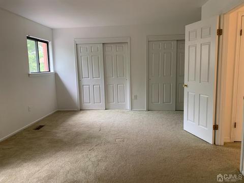 6 Iris Ct, Edison, NJ 08820 photo 20
