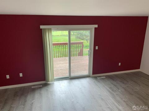 6 Iris Ct, Edison, NJ 08820 photo 13