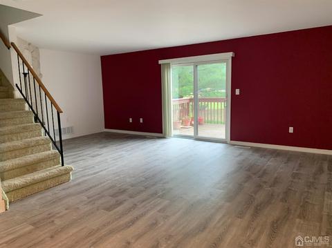 6 Iris Ct, Edison, NJ 08820 photo 10