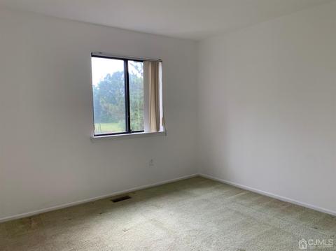6 Iris Ct, Edison, NJ 08820 photo 21