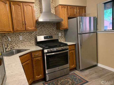 6 Iris Ct, Edison, NJ 08820 photo 6