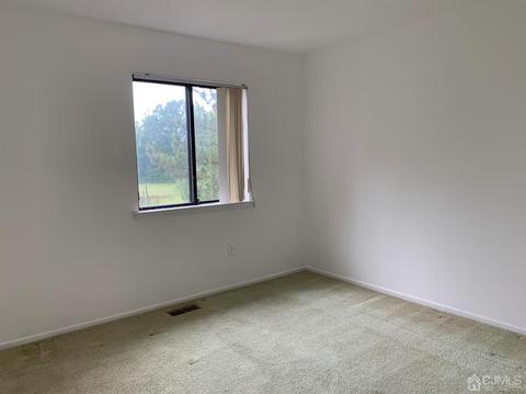 6 Iris Ct, Edison, NJ 08820 photo 17