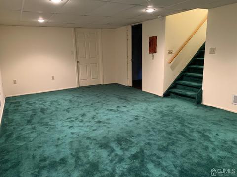 6 Iris Ct, Edison, NJ 08820 photo 22