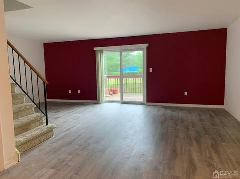 6 Iris Ct, Edison, NJ 08820 photo 11