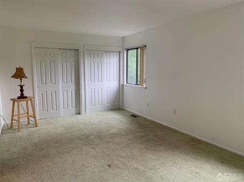 6 Iris Ct, Edison, NJ 08820 photo 16