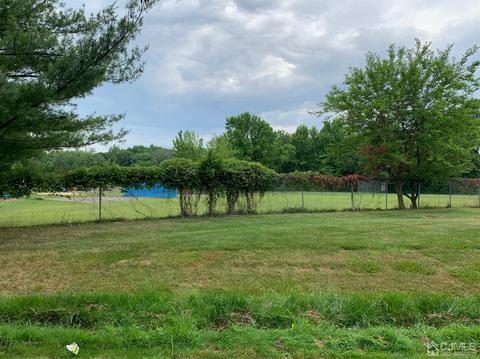 6 Iris Ct, Edison, NJ 08820 photo 24