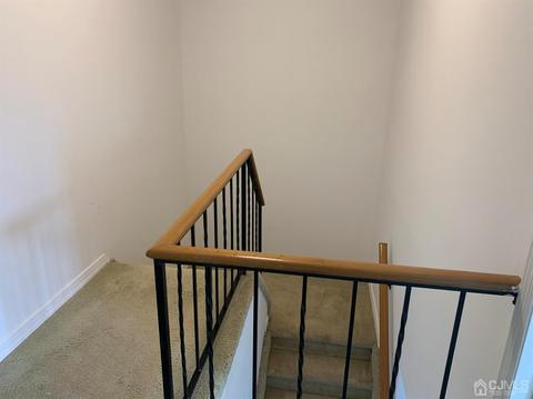 6 Iris Ct, Edison, NJ 08820 photo 14