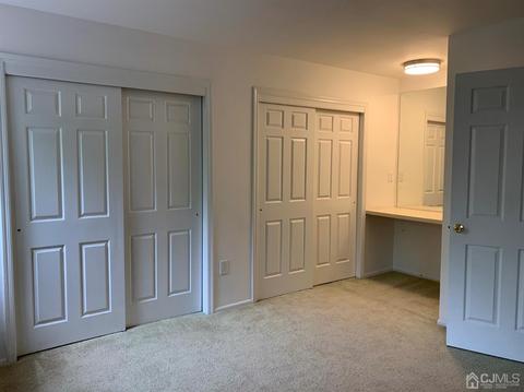 6 Iris Ct, Edison, NJ 08820 photo 19
