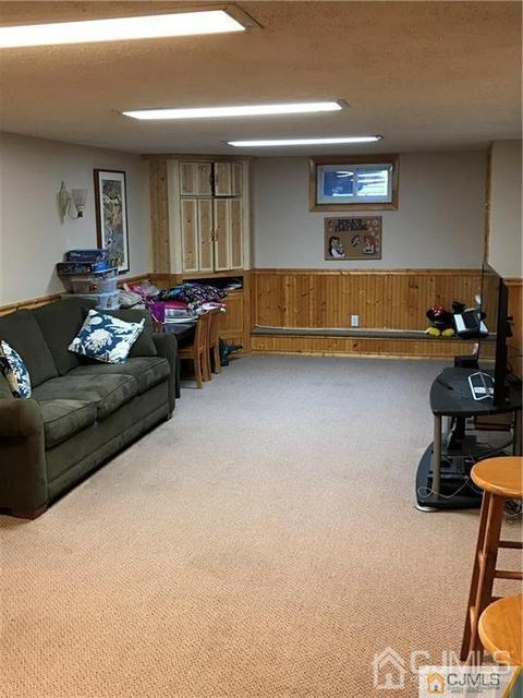52 Spring St, Edison, NJ 08820 photo 7