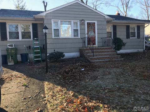52 Spring St, Edison, NJ 08820 photo 1