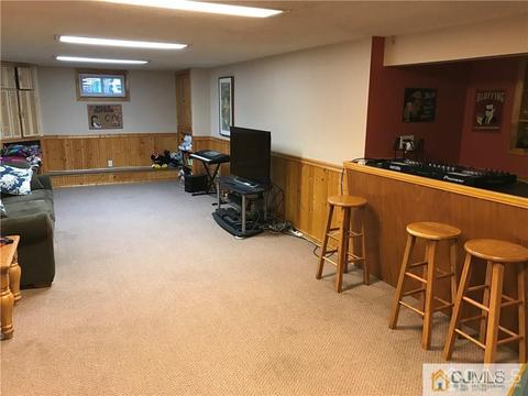 52 Spring St, Edison, NJ 08820 photo 6