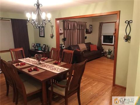52 Spring St, Edison, NJ 08820 photo 5