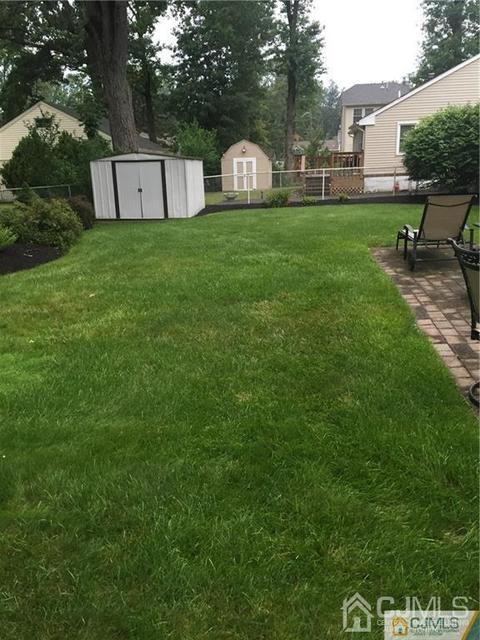 52 Spring St, Edison, NJ 08820 photo 8