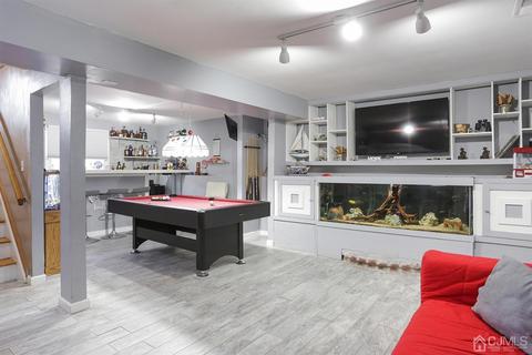 4 School Dr, Sayreville, NJ 08859 photo 19