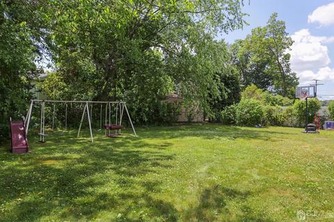 4 School Dr, Sayreville, NJ 08859 photo 27