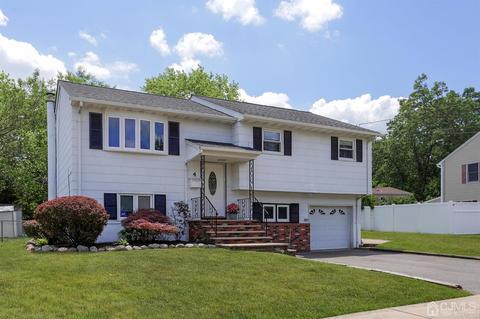 4 School Dr, Sayreville, NJ 08859 photo 3