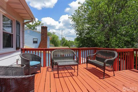 4 School Dr, Sayreville, NJ 08859 photo 24