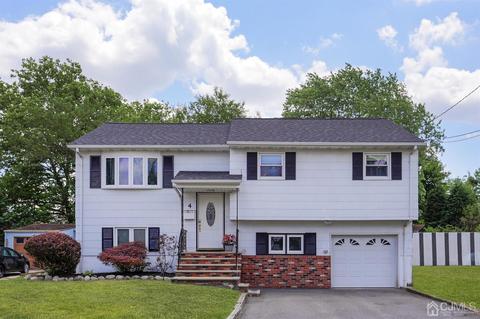 4 School Dr, Sayreville, NJ 08859 photo 2