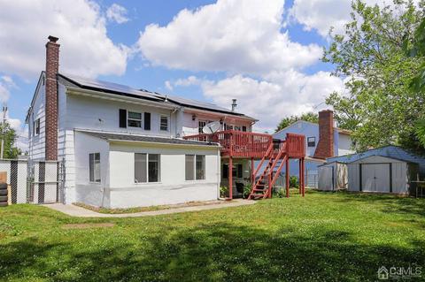 4 School Dr, Sayreville, NJ 08859 photo 4
