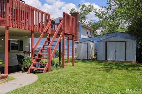 4 School Dr, Sayreville, NJ 08859 photo 22