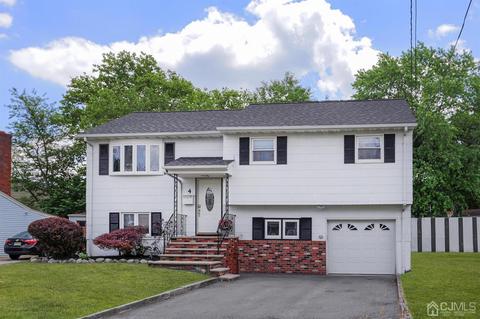 4 School Dr, Sayreville, NJ 08859 photo 1