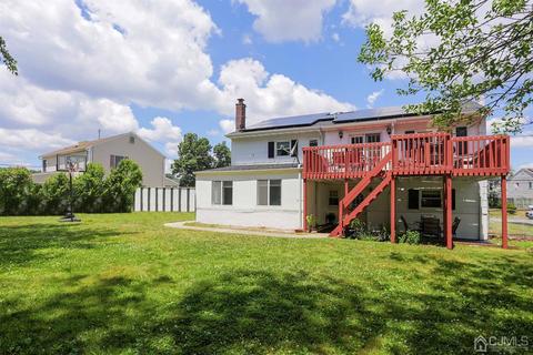 4 School Dr, Sayreville, NJ 08859 photo 20